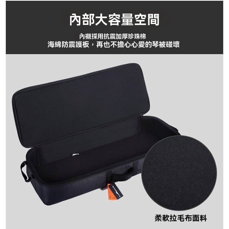 sg-11134201-824hx-me6xmy1emf47cb