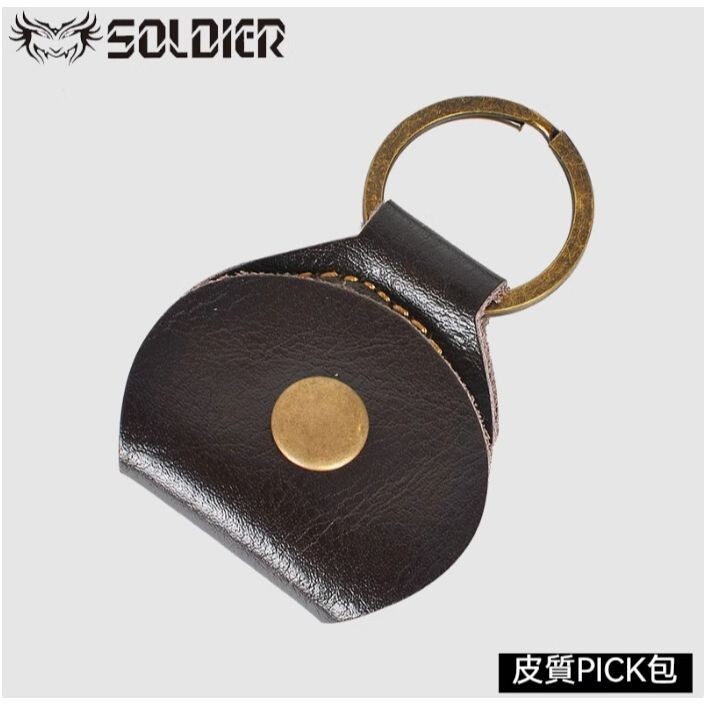 sg-11134201-824h1-me6xo2gk8jd01f