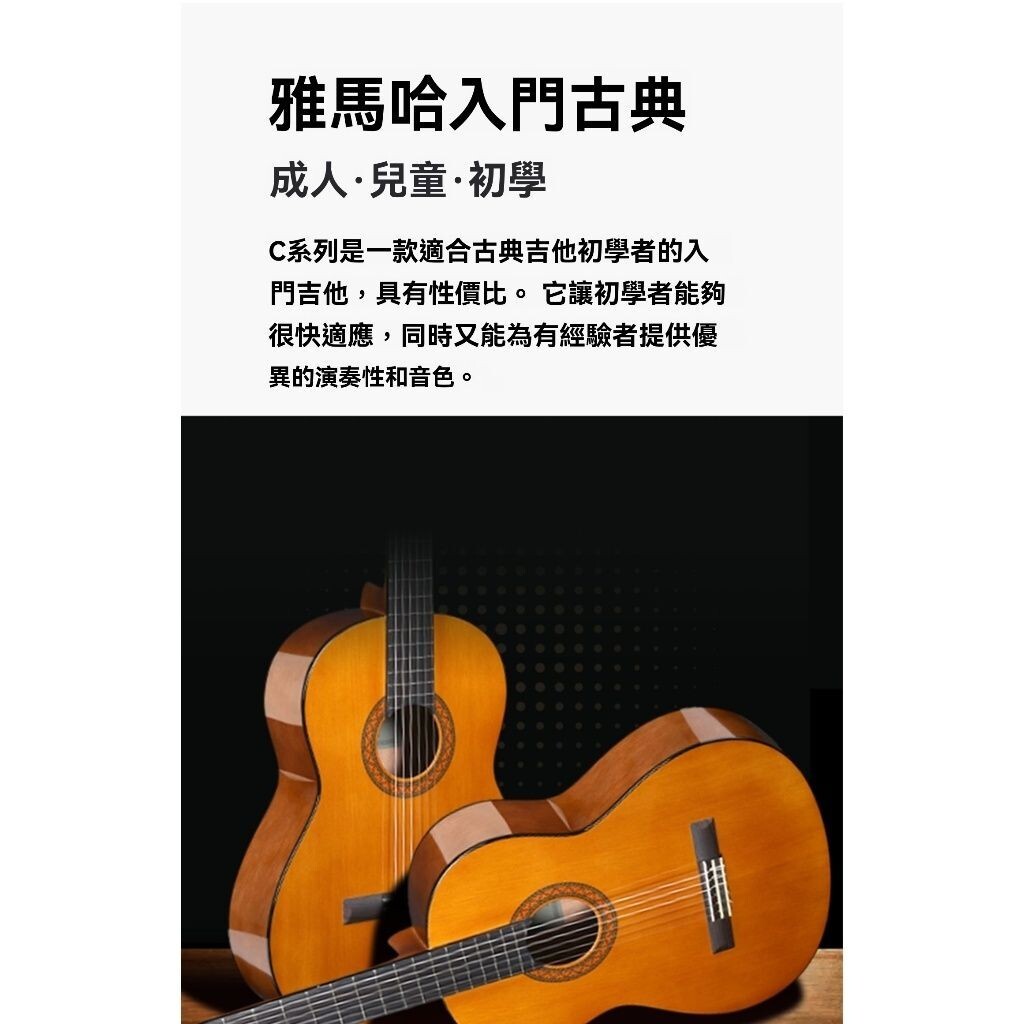 sg-11134201-824id-me6xo53wq874d2