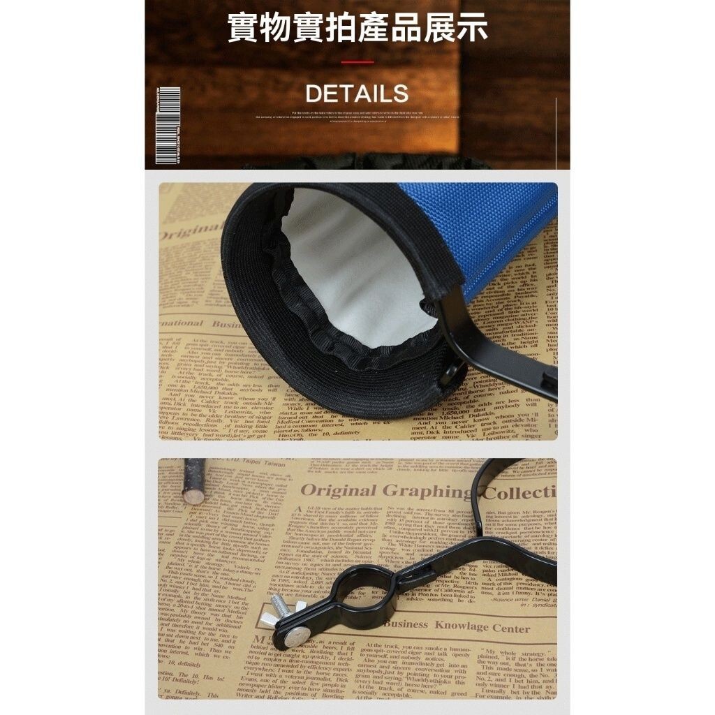 sg-11134201-824hh-me6xmwigdwxt18