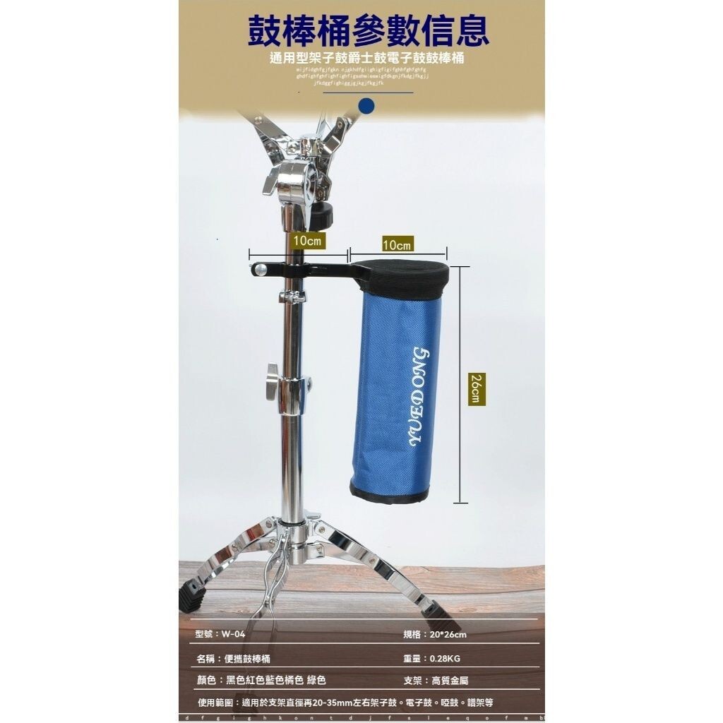 sg-11134201-824ge-me6xmx7lxede5a