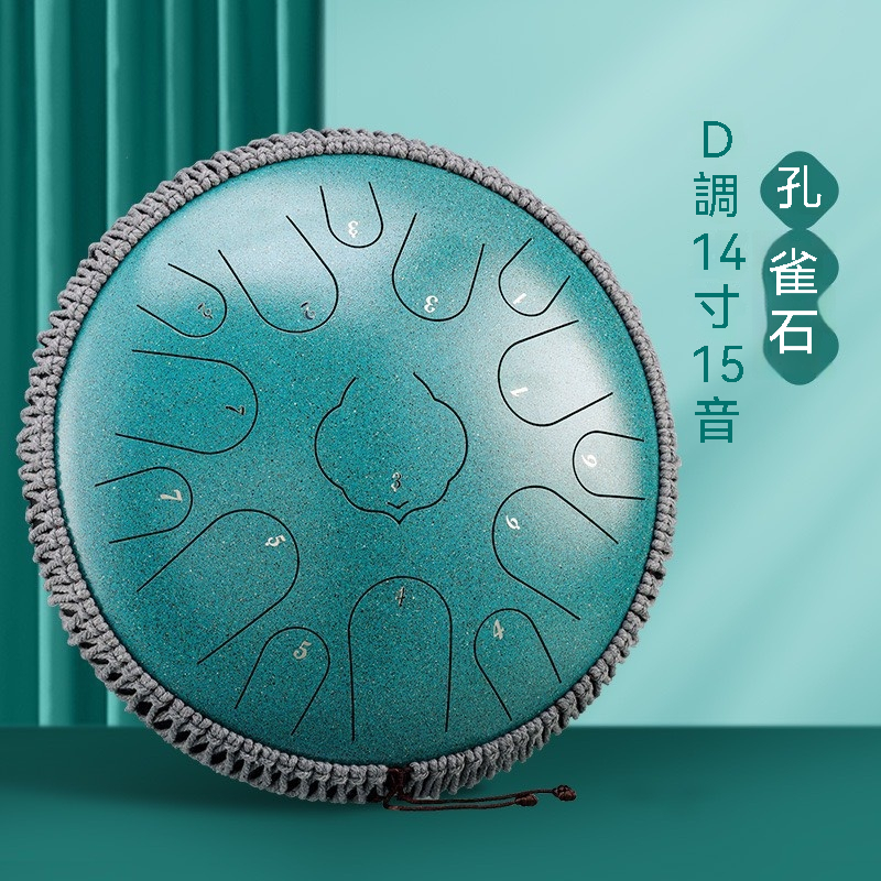 tw-11134207-7rbkd-m8py8xfc5dk7d7