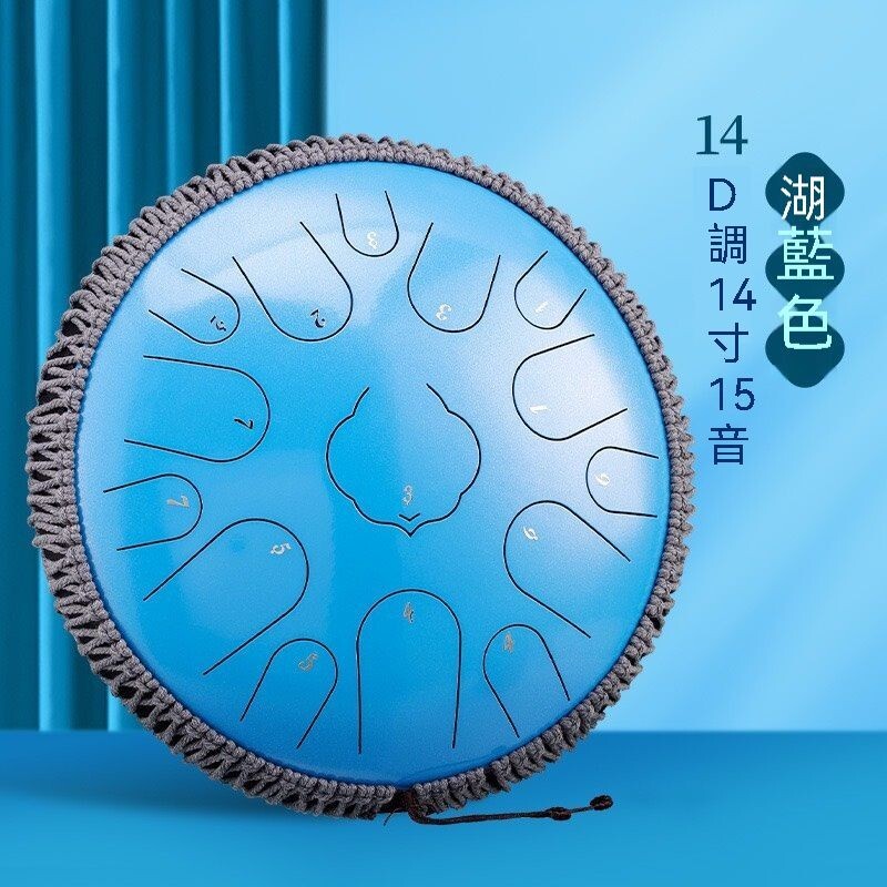 sg-11134201-824ho-me6xo7o6g16s86