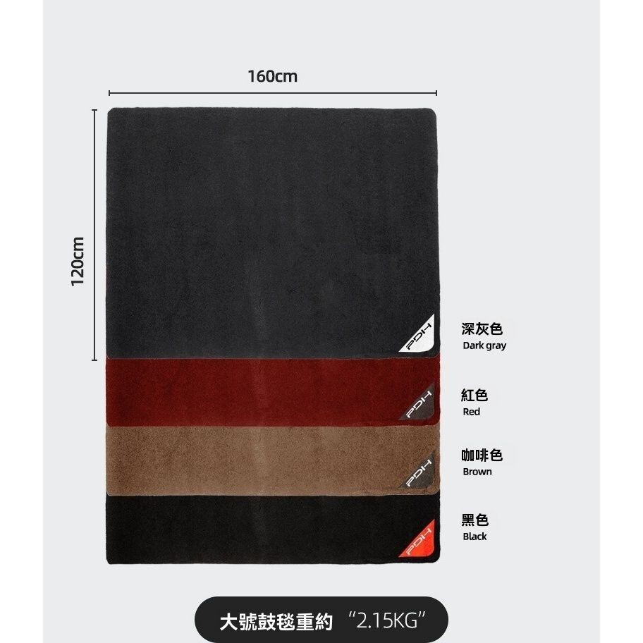 sg-11134201-824im-me6xo3w4xfd104