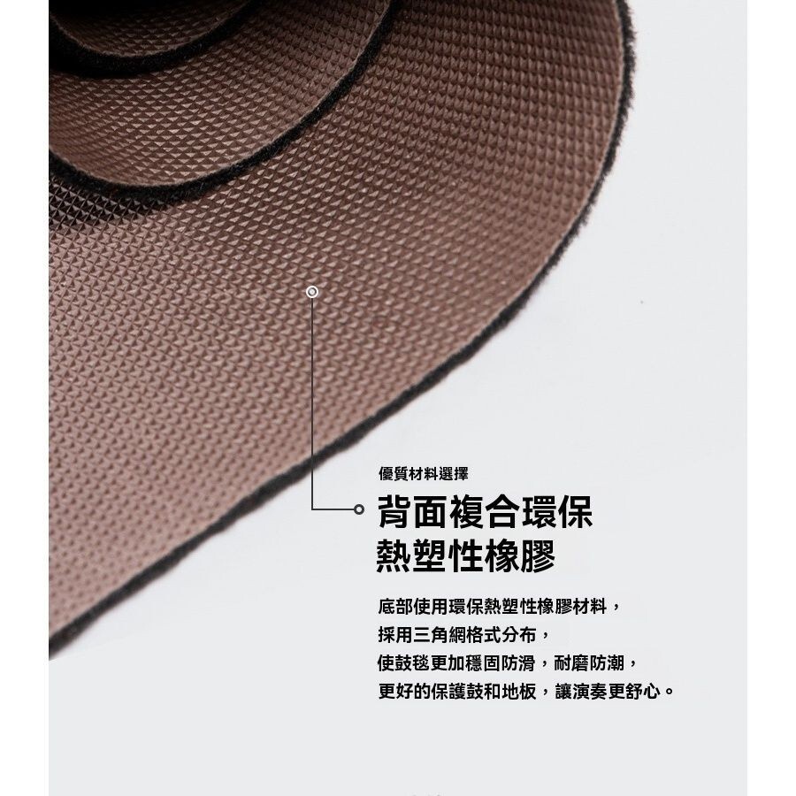 sg-11134201-824g4-me6xo4prw07bb3