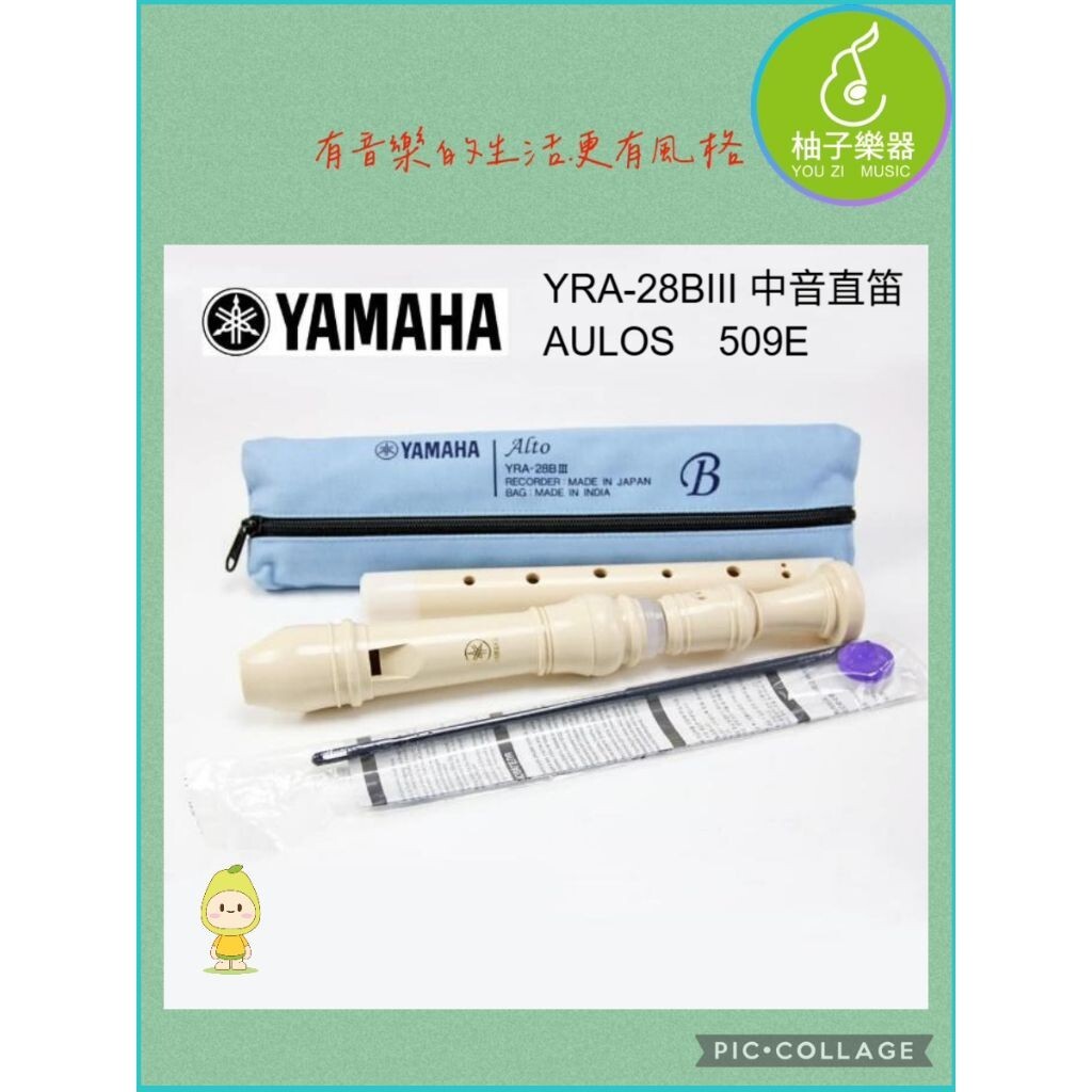 sg-11134201-824j9-me6xo2k23zeq7d