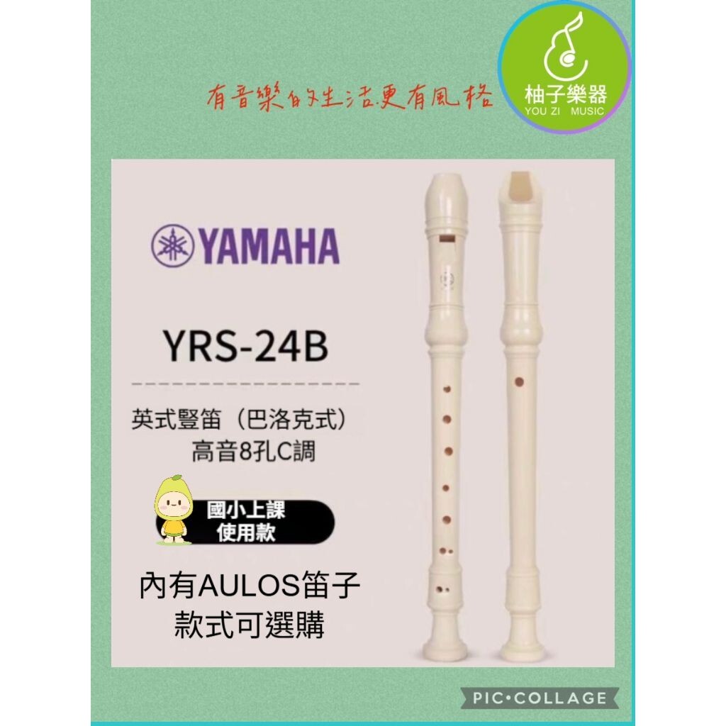 sg-11134201-824hp-me6xo2z45kp3be