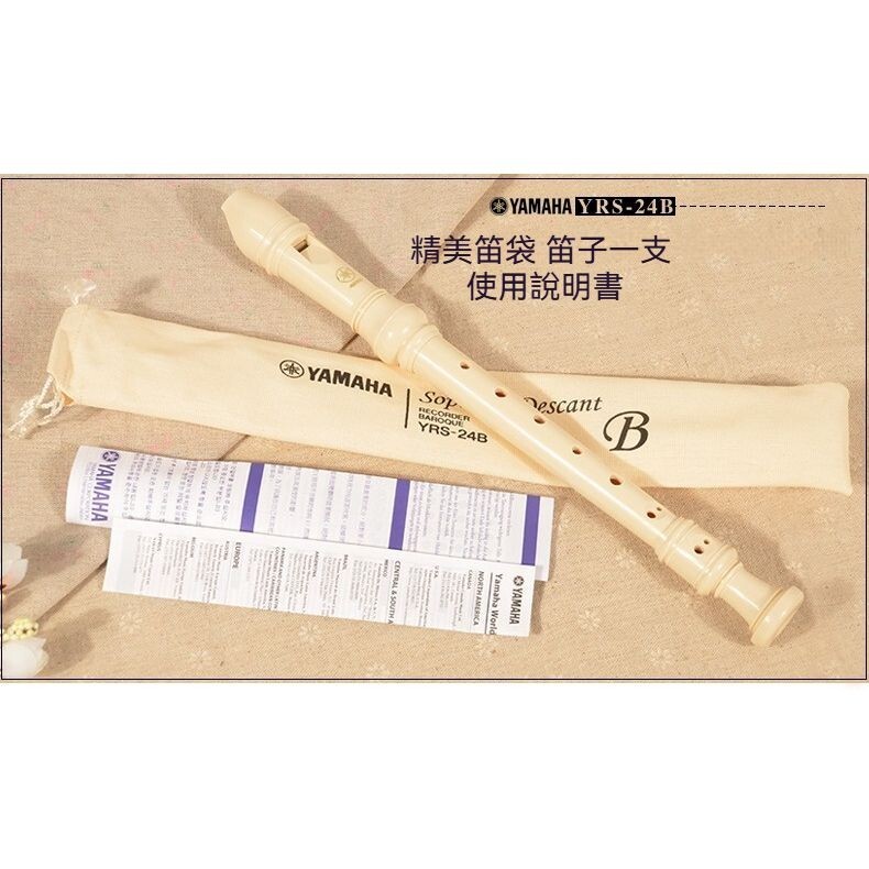 sg-11134201-824iw-me6xo4jawr9i05