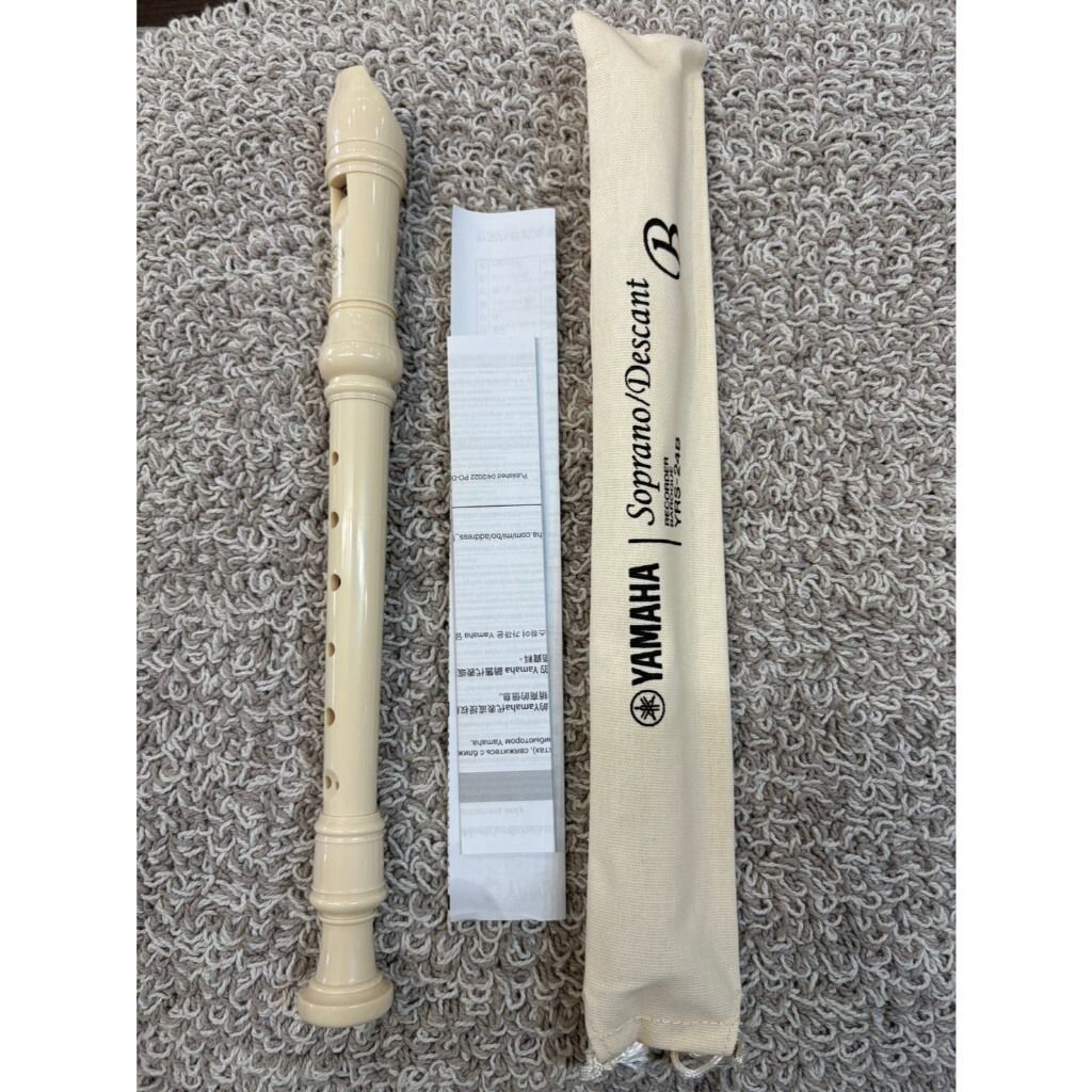 sg-11134201-824im-me6xo4xtekg4f4