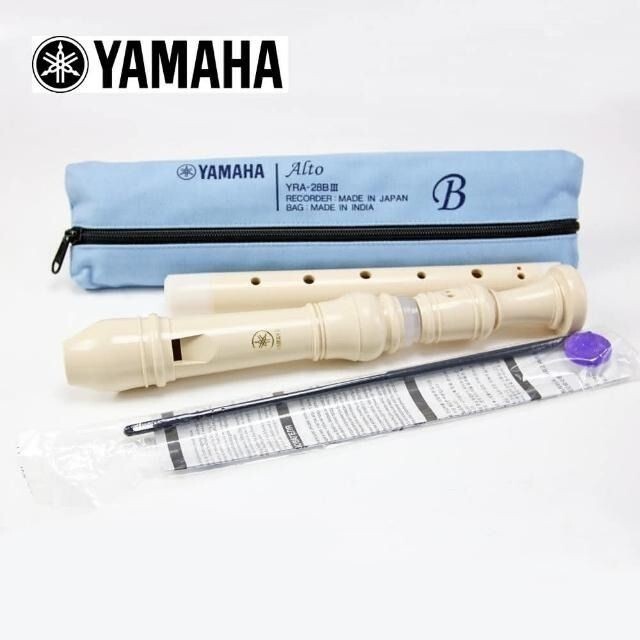 sg-11134201-824g0-me6xo5a8h91g2d
