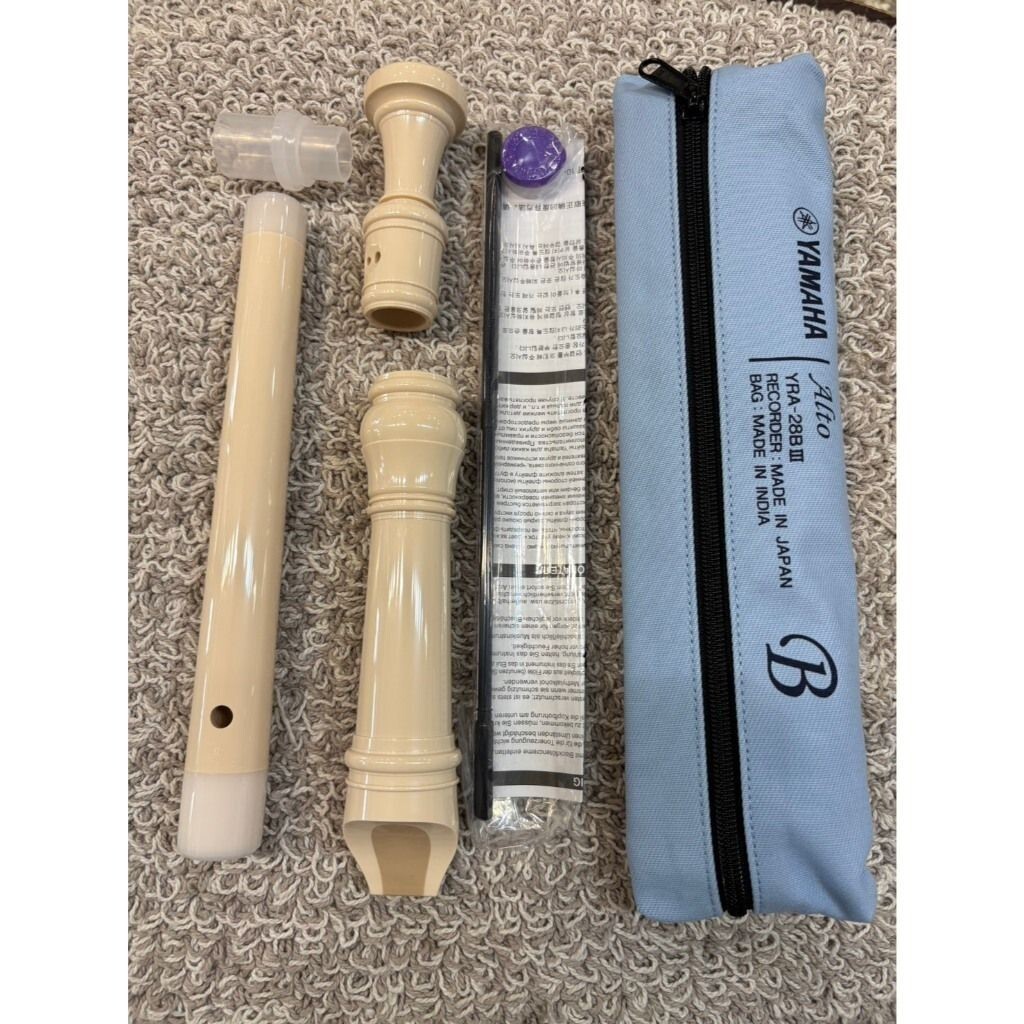 sg-11134201-824gd-me6xo6udlfr93f