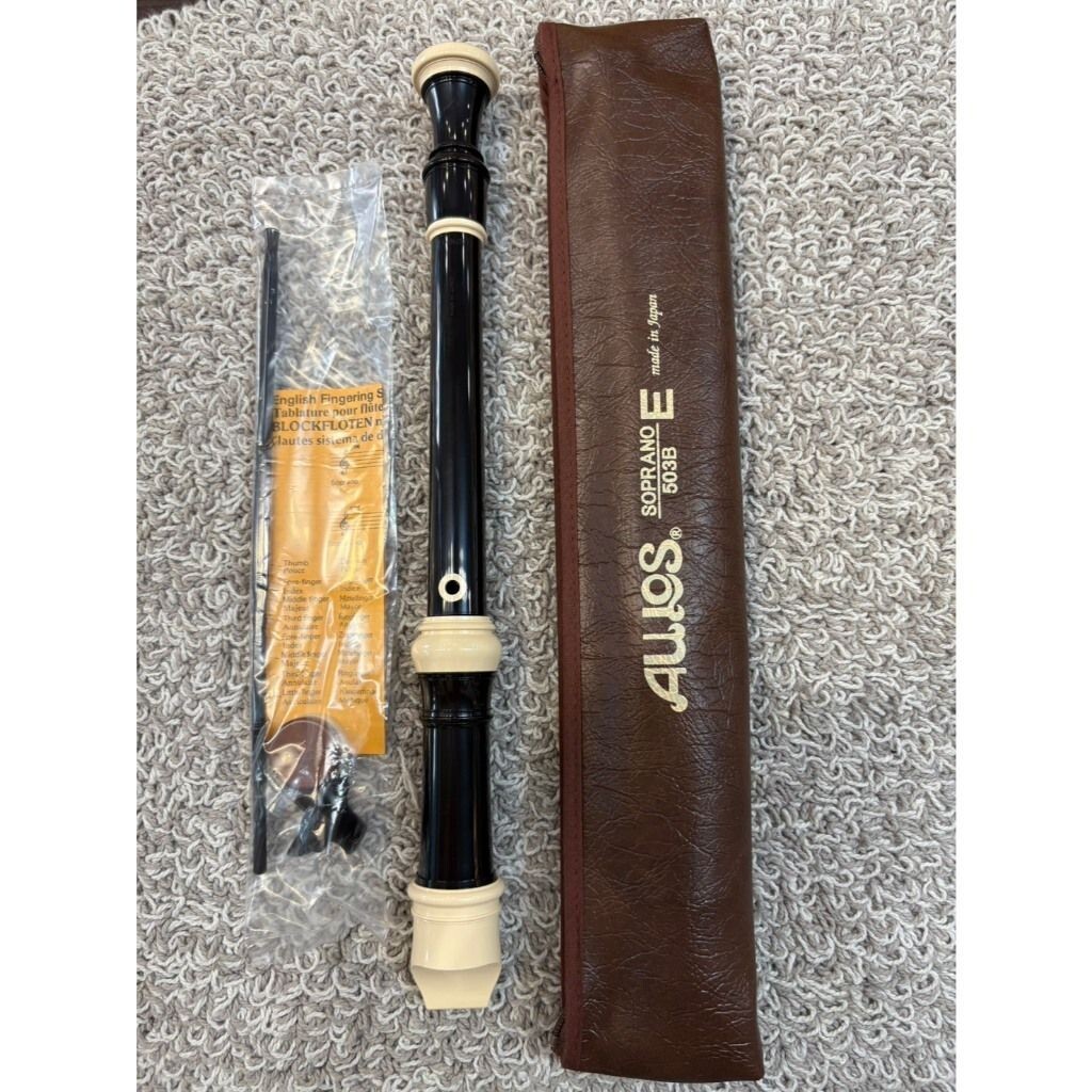 sg-11134201-824ge-me6xo7qzgphf9e