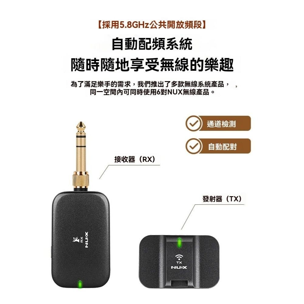 sg-11134201-824jj-me6xq2qr591e40