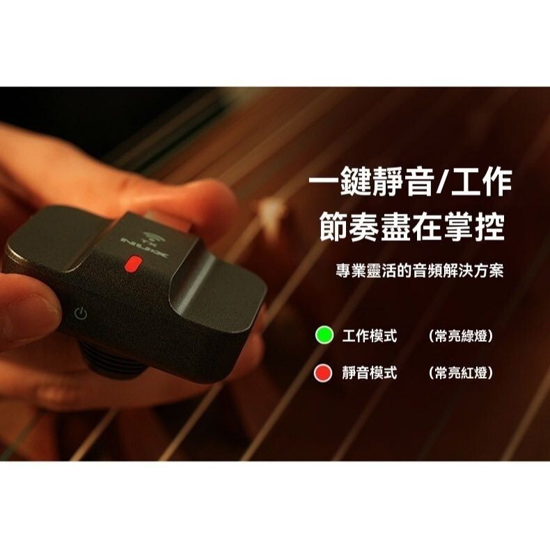 sg-11134201-824ga-me6xq48tchdybe