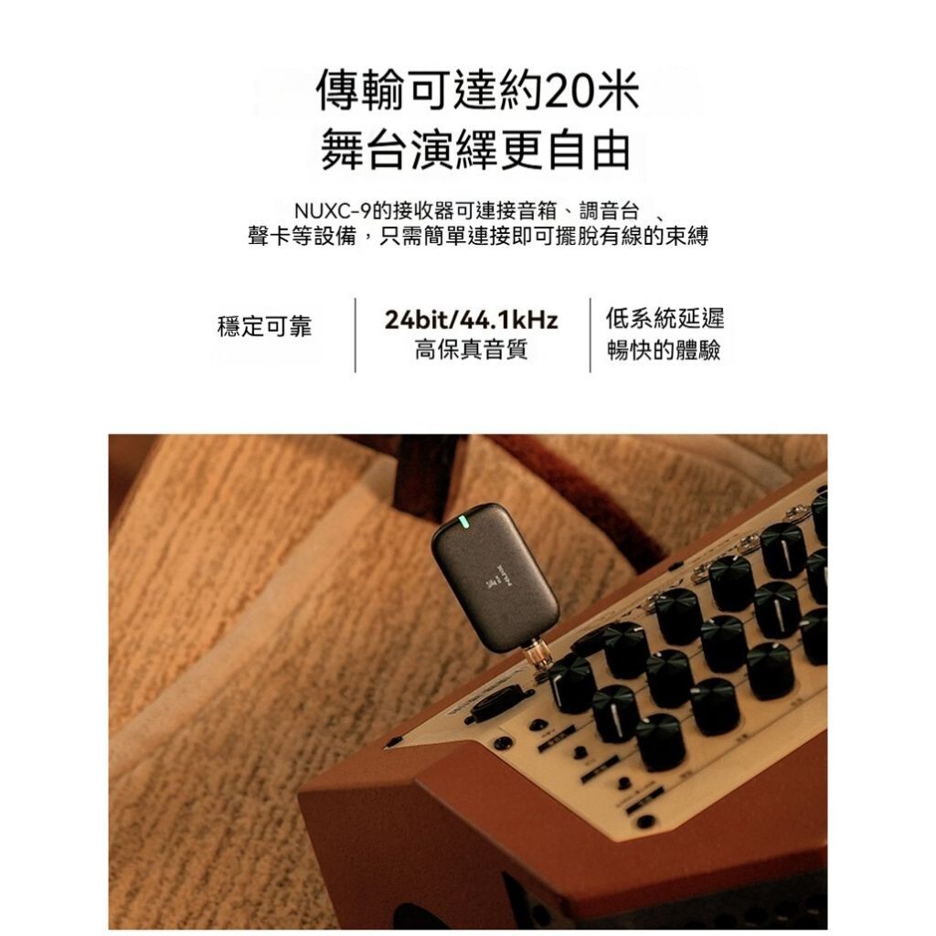 sg-11134201-824hz-me6xq4nnwdmv56