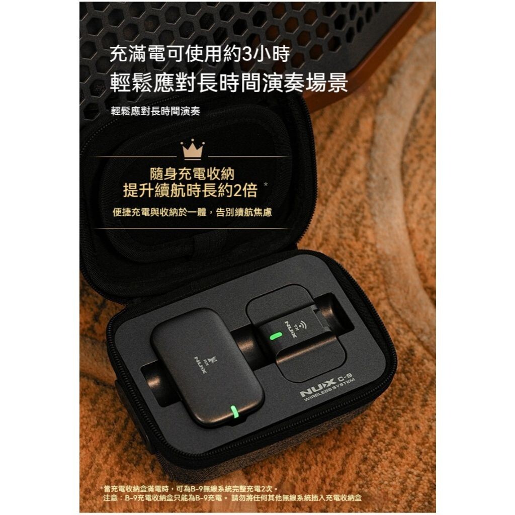 sg-11134201-824hl-me6xq55xmsqpaf