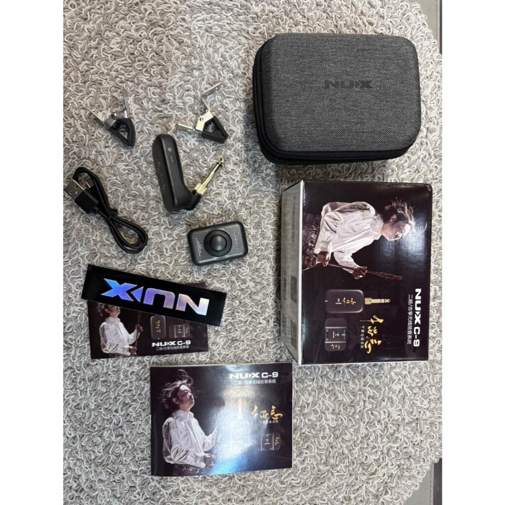 sg-11134201-824hu-me6xq5th8b9j1e