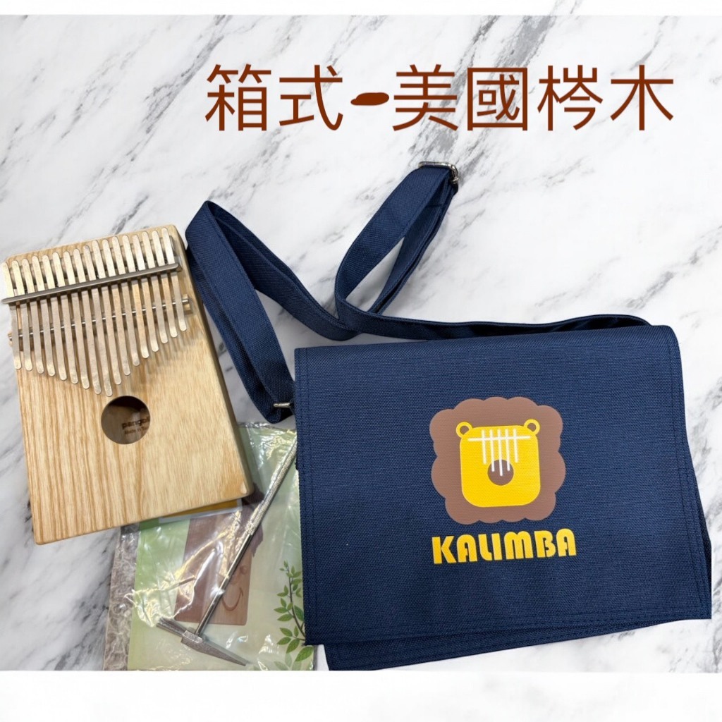 tw-11134207-7rbka-mapmfmi4mad599