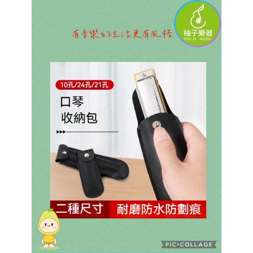 sg-11134201-824g6-me6xq1rj8p3868