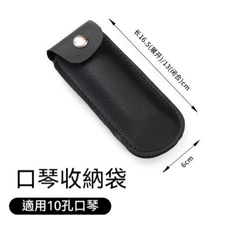sg-11134201-824in-me6xq4wg9e69eb