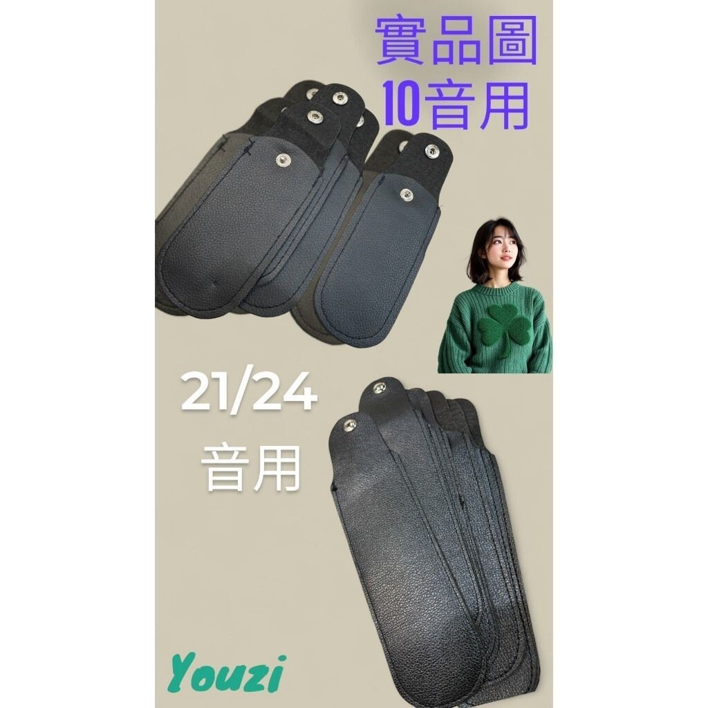 sg-11134201-824hl-me6xq5lf632b8e