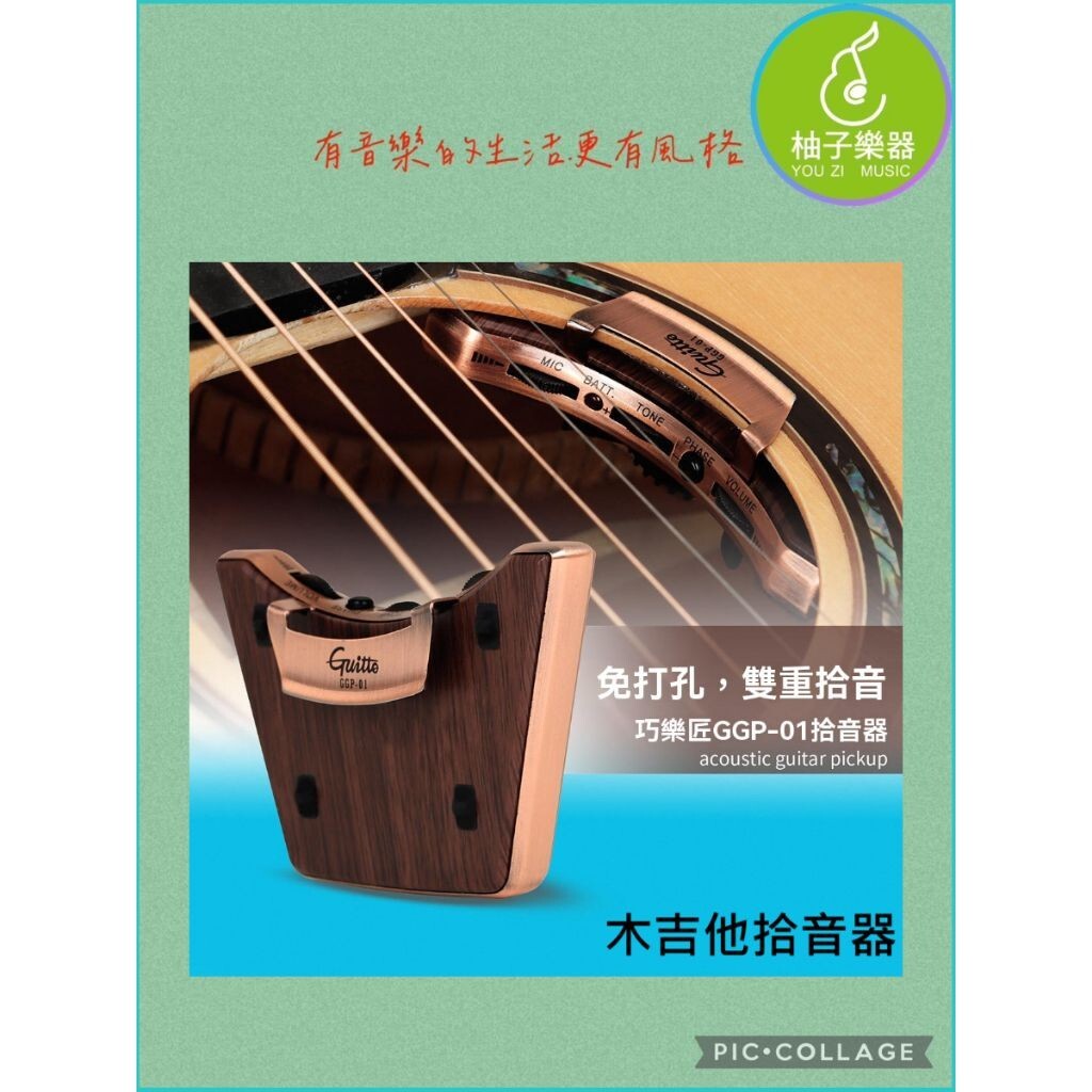 sg-11134201-824ic-me6xq0nx8g014b