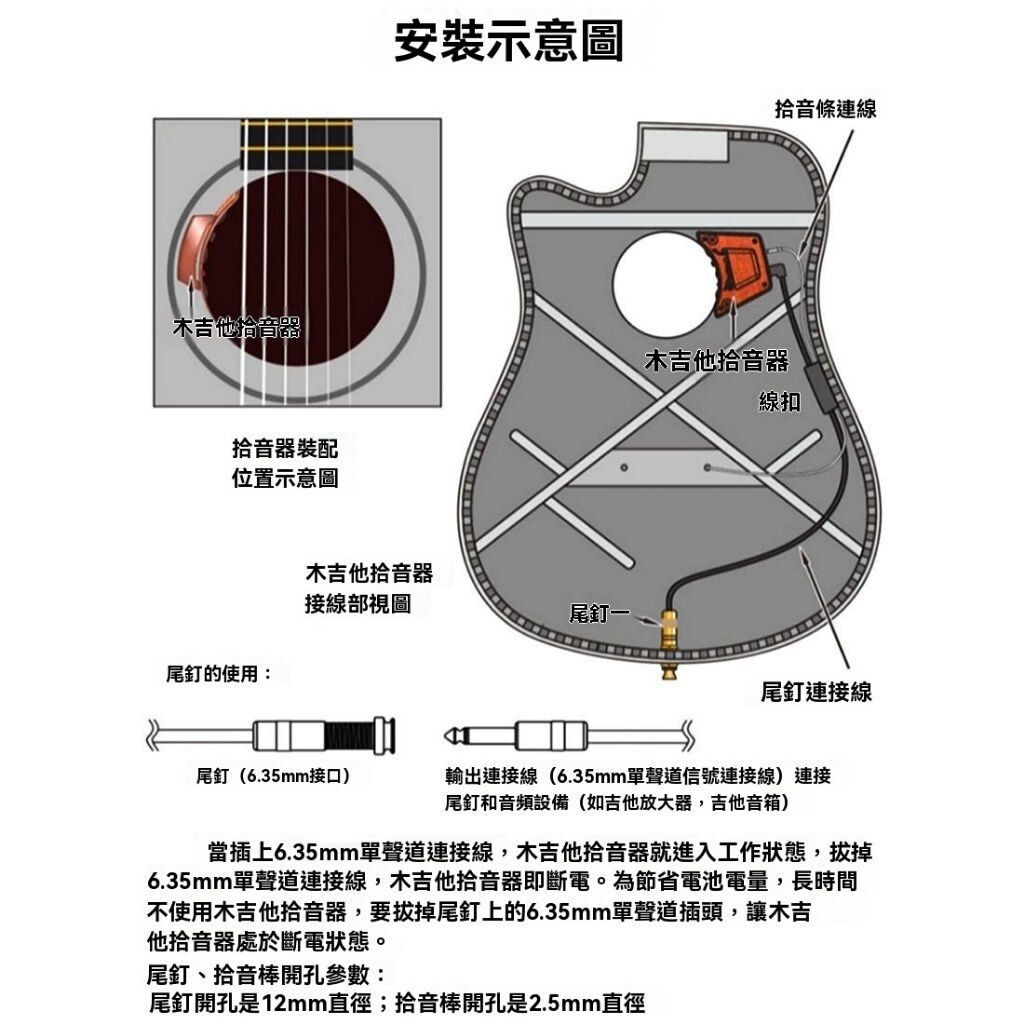 sg-11134201-824g8-me6xq1ld3y11cd