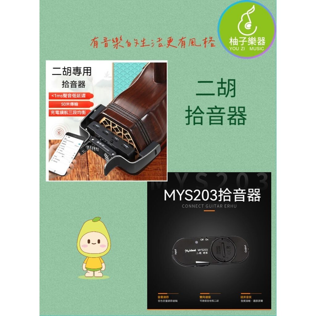 sg-11134201-824gh-me6xq3e4t98mea