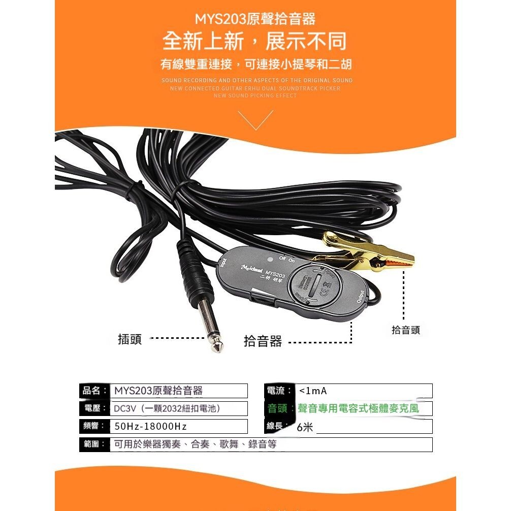 sg-11134201-824i7-me6xq638tqmf3a