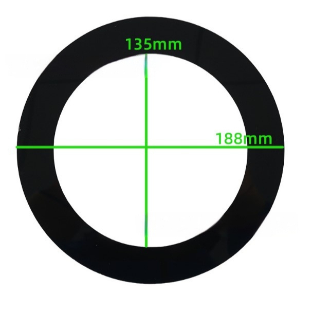 tw-11134207-7rbkb-ma9odjxl5z82fb