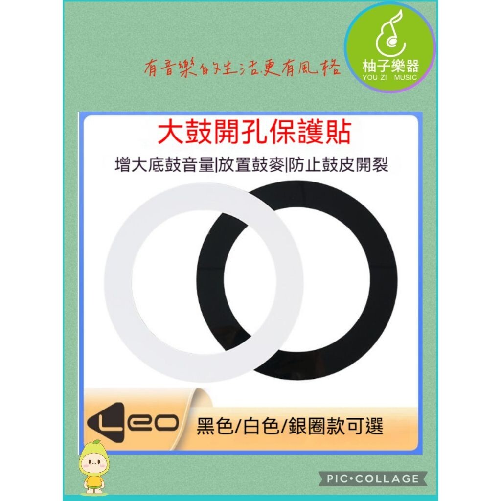 sg-11134201-824gf-me6xq2ab1h4yb6