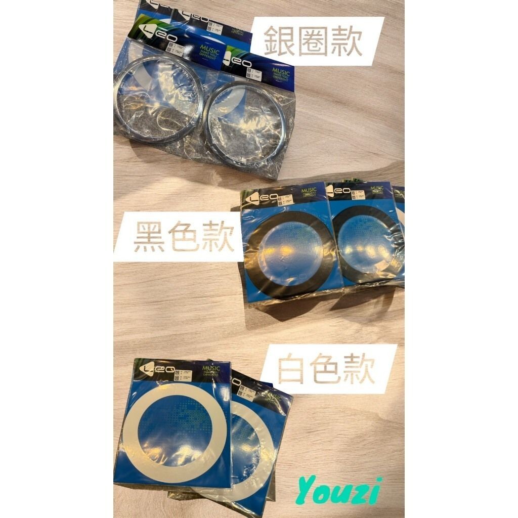 sg-11134201-824g2-me6xq4t3qdxd77