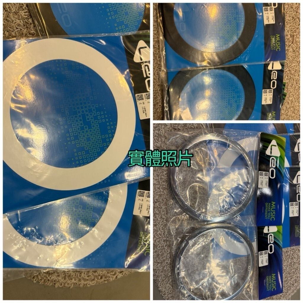 sg-11134201-824hx-me6xq5hdl8n528