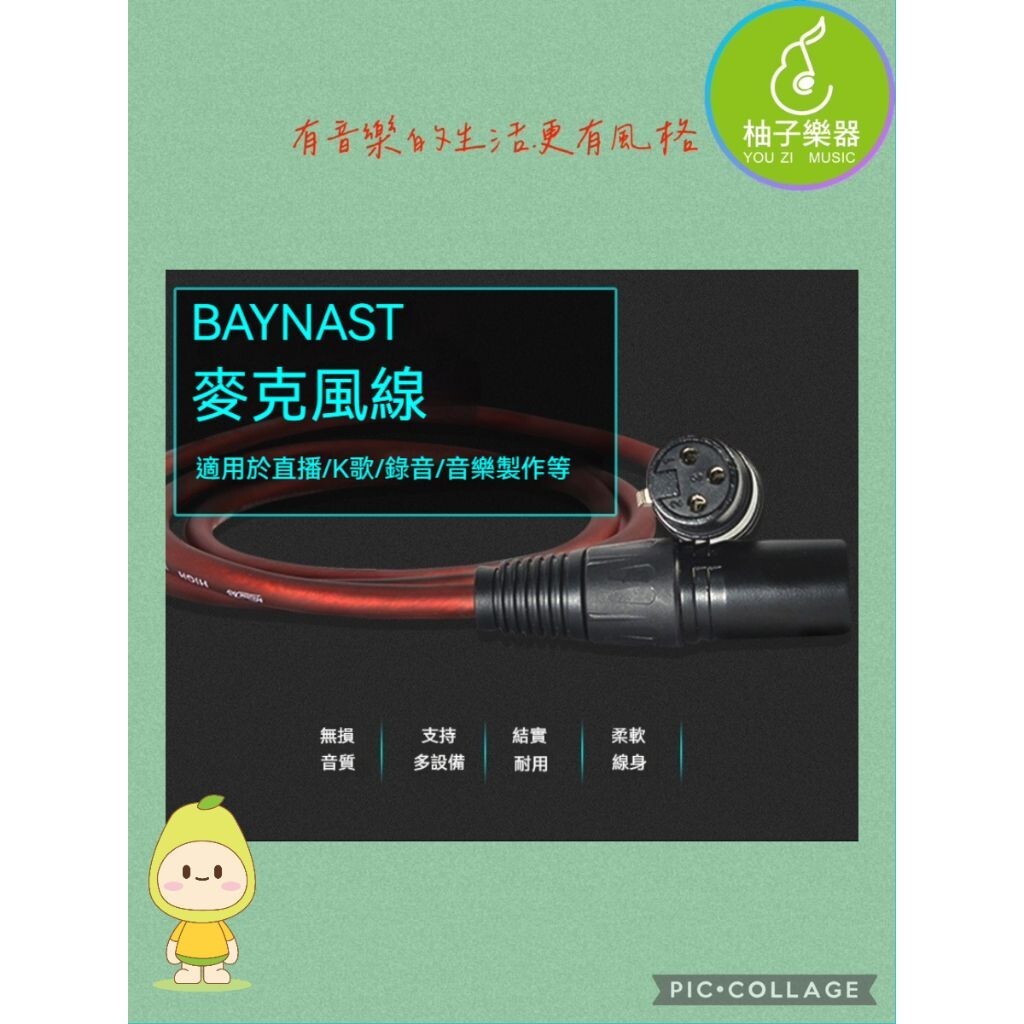 sg-11134201-824ge-me6xq4tog9hf63