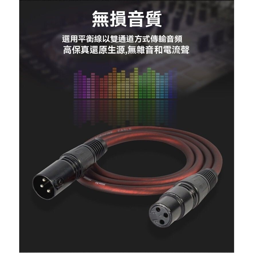 sg-11134201-824hf-me6xq594dwxue3