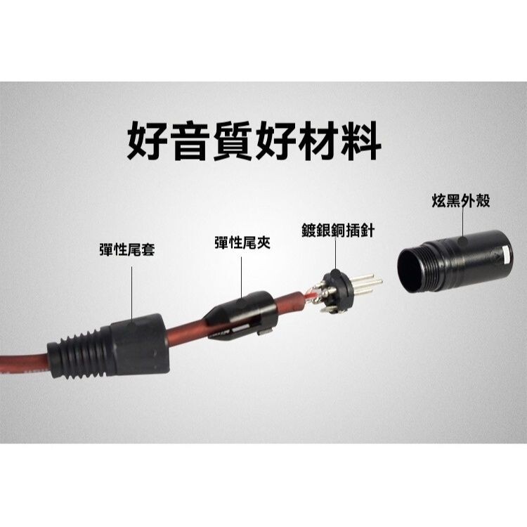 sg-11134201-824h6-me6xq5ltpzb9b0