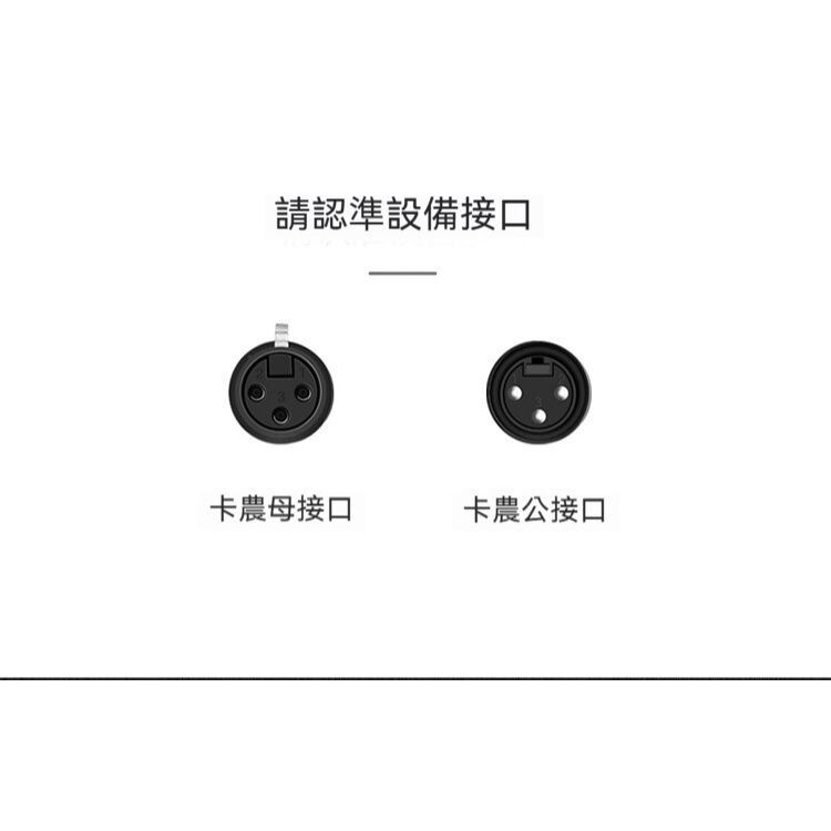 sg-11134201-824id-me6xq68t84xvf4
