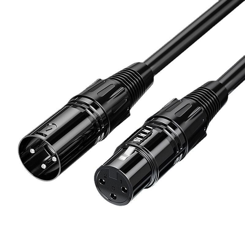 sg-11134201-824it-me6xq7dxpatd0b