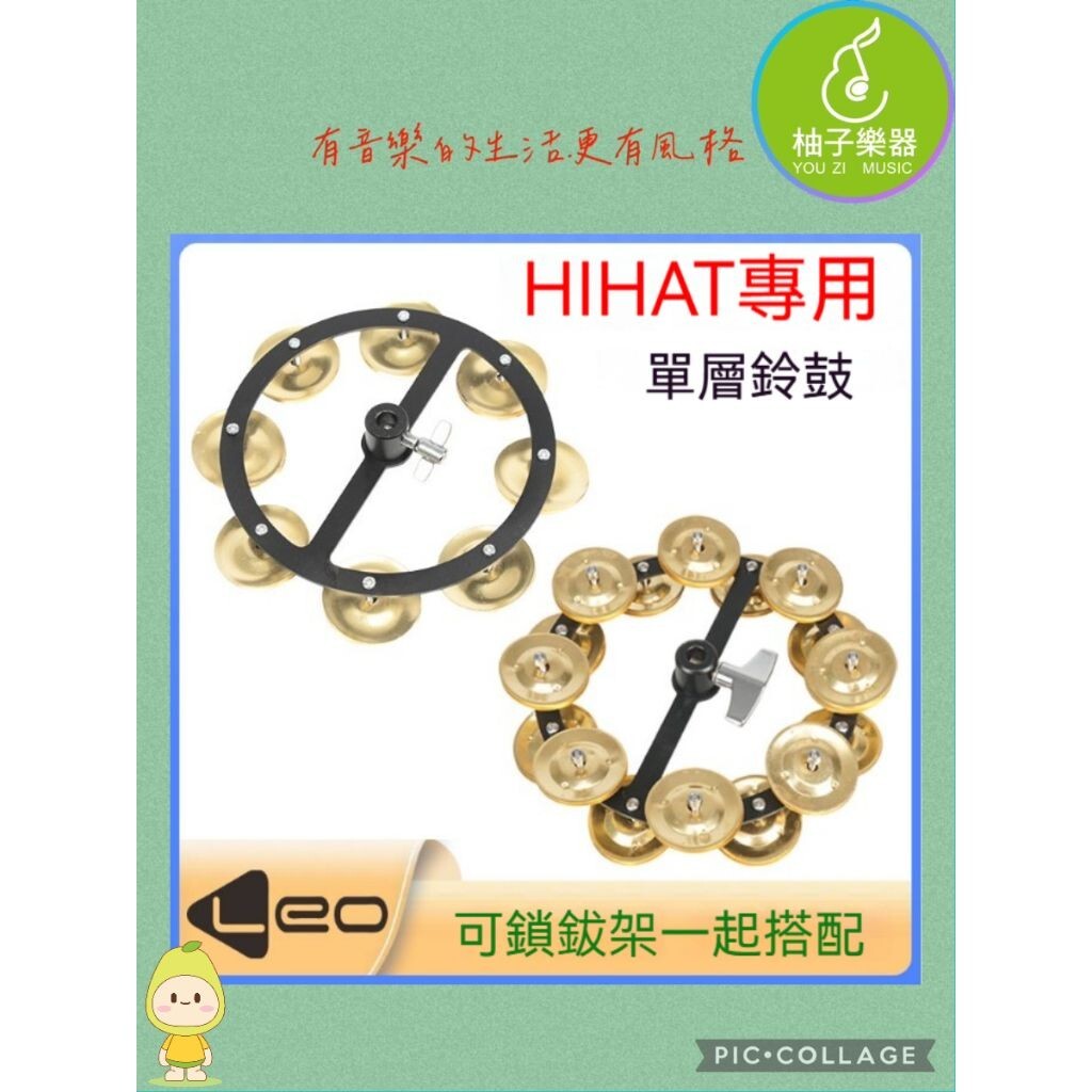 sg-11134201-824hs-me6xq23rwyytd5