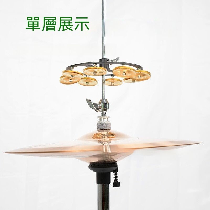 sg-11134201-824ga-me6xq2geabr5f2