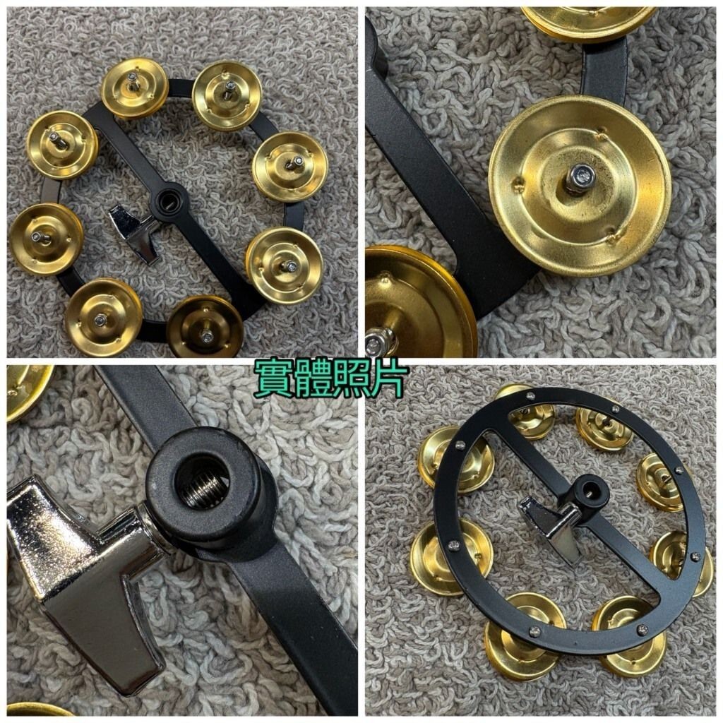 sg-11134201-824g3-me6xq2xsdkau03