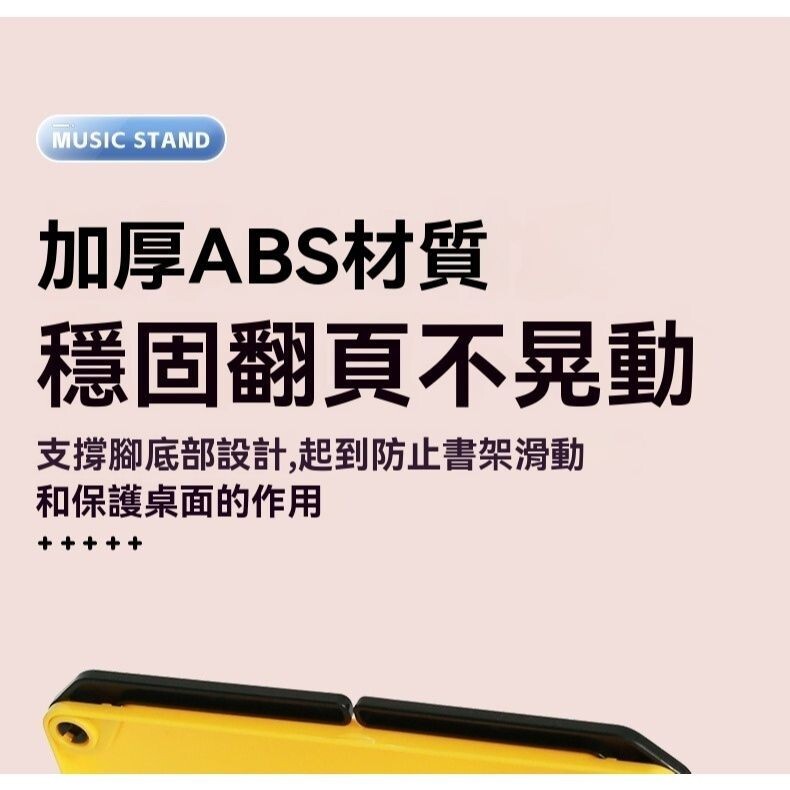 sg-11134201-824i3-me6xq5b2ji0y60