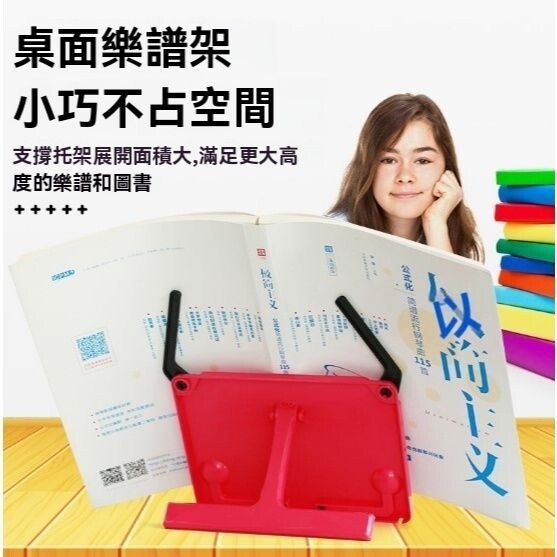 sg-11134201-824hh-me6xq699ngg405