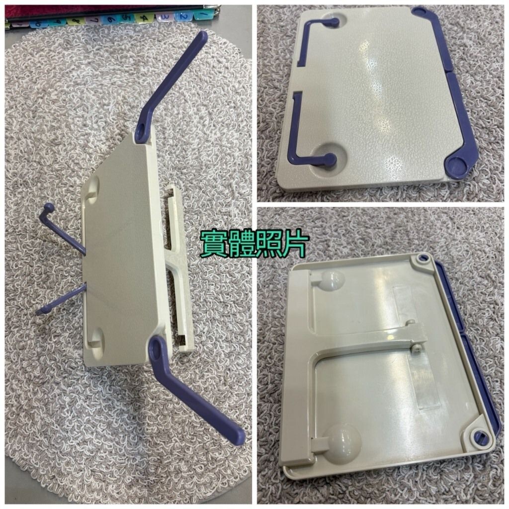 sg-11134201-824gb-me6xq7cmomx2a0