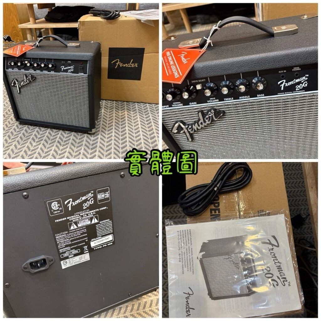 sg-11134201-824gb-me6xmvyw0yro45