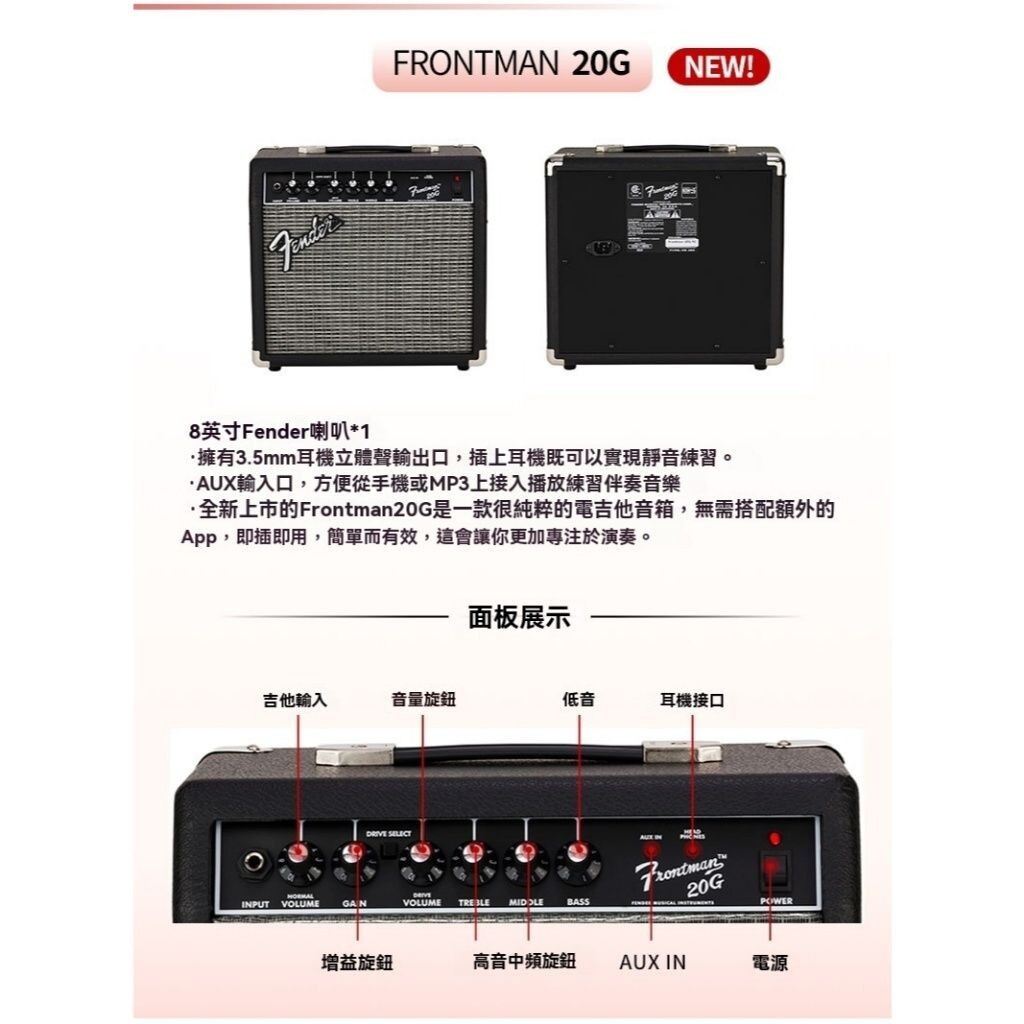 sg-11134201-824j4-me6xmwrct24j9a