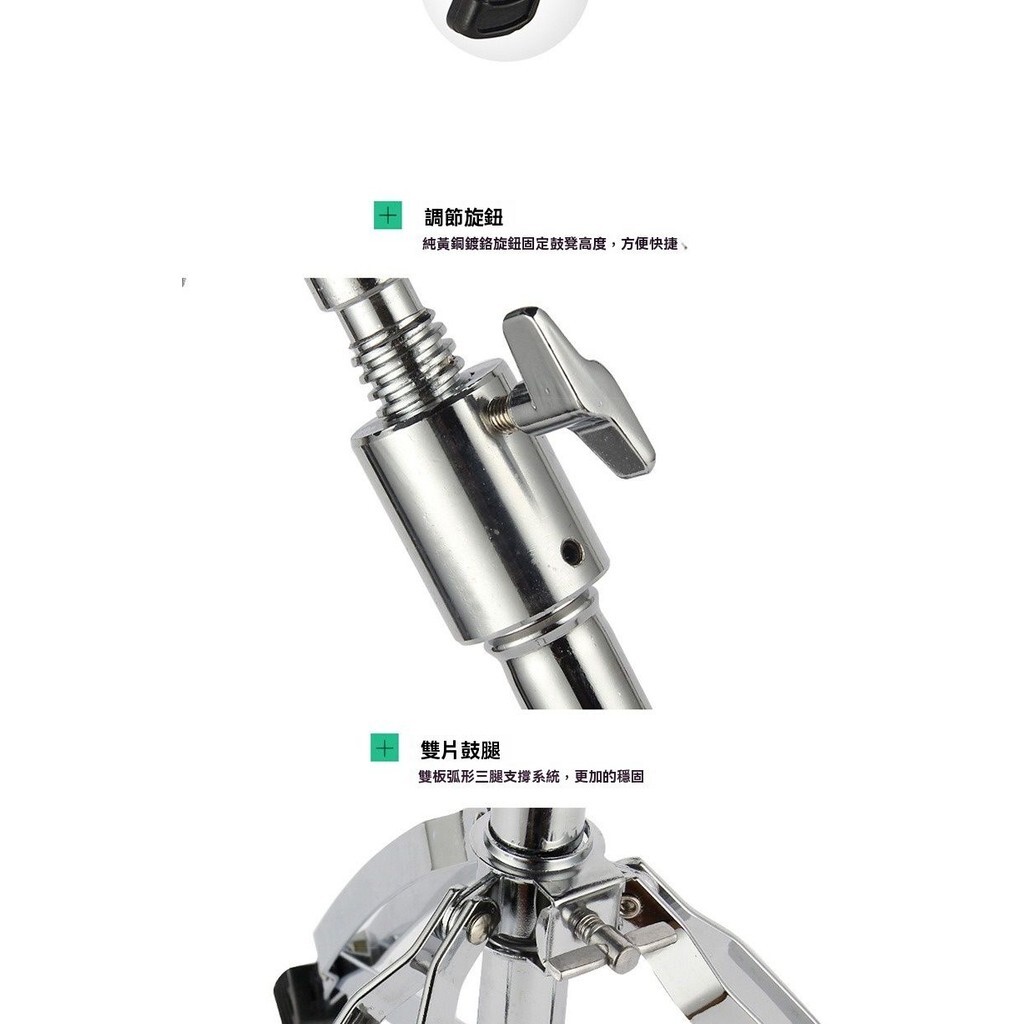 sg-11134201-7ra1u-m55spib5wz40f7