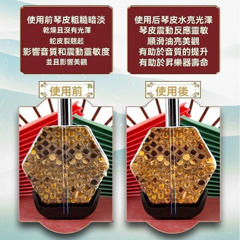 sg-11134201-824gr-me6xlj1mmlfo66