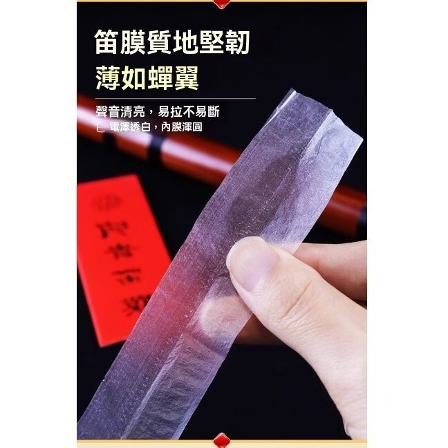 sg-11134201-7rbm0-m5h2v2ee8yxq93