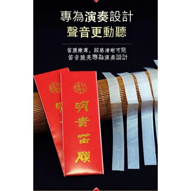 sg-11134201-7rbm8-m5h2v2ydfp1001
